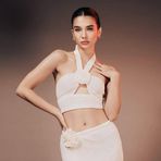 Ariel Rae Laurent - Facebook