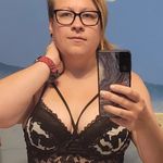 Ariel Rae Rutter - @ariel_rutter - Instagram