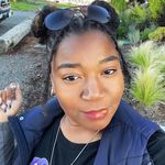 Ariel Rae Tina - @raetina_madness - Instagram