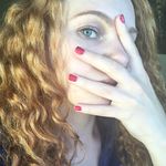 @ariel_raerae - Instagram