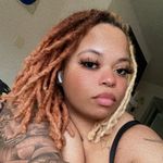 Ariel RaeShon 🩵 - @arielraeshon - Instagram