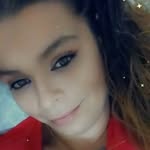 Ariel Ramos - @ariel.rae.982 - Instagram