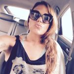 Ariel Stollerman - @arielrae12 - Instagram