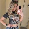 ArielRae90 - @arielrae90 - TikTok
