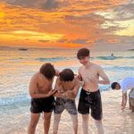 Ariel.real - @ariel.rael - Instagram