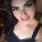 Beauty &amp; More By Ariel Rae - Facebook
