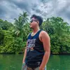 Ariel B. Ragasa - @ariel_ragasa - TikTok