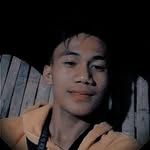 ariel gata ragas - @ragasarielgata - Instagram
