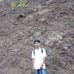Ariel Gata Ragas - Facebook
