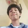 Ariel Jr S Ragasajo - @ariel.jr.s.ragasa - TikTok
