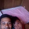 Ariel Larawan Ragasa - @ariellarawanragas - TikTok