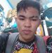 Ariel Mahinay Ragas - Facebook