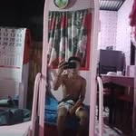 Ariel Ragas - @ragasariel - Instagram