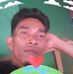 Ariel Ragas - Facebook