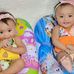 Ariel Ragas - Facebook