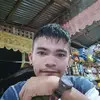 ariel ragas - @arielgragas - TikTok
