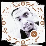 ariel ragas - @ariel_ragas - Instagram