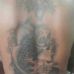 Ariel Ragas - Facebook