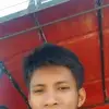 Ariel Ragasa - @ariel.ragasa - TikTok