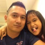 Ariel Ragasa - @arielragasa - Instagram