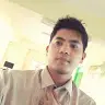 Ariel Ragasa - @arielragasa - TikTok