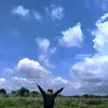 Ariel ragasiariel@gmail.com - @ariel.ragasiariel - TikTok