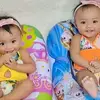 arielragas - @arielragas - TikTok