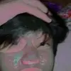 arielragasajo957 - @arielragasajo957 - TikTok
