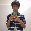 yhel - @arielragasa961 - TikTok