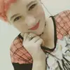 Ariel Patricia raines - @snow458 - TikTok