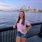 Ariel Raines - Facebook