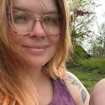 Ariel Raines - @arielraineswrites - Instagram