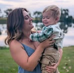 Ariel Raines - Facebook