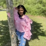 Ariel Rainey - Facebook