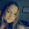 Arielle - @arielleraines - TikTok
