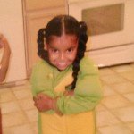 Ariel jay rainey - @simminecraft2002 - Instagram