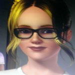 Ariel jay rainey - @simpics2002 - Instagram