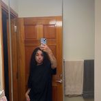 Ariel Rainey - Facebook