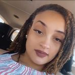 Ariel Rainey - Facebook