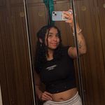 Ariel Rainey - @_sea.ariel_ - Instagram