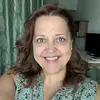 Ariel Rainey - @ariel.rainey - TikTok