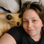 Ariel Rainey - @ariel_rainey_pnw - Instagram