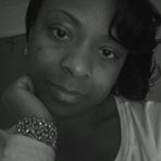 Ariel Rainey Crawford - Facebook