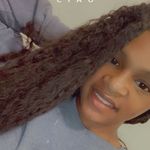 Arielrainey - @arielrainey12 - Instagram