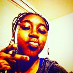 jamya ariel rainey - @jamyais - Instagram