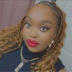 Rainey Turner - Facebook