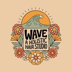 Ariel ✨ Raleigh NC / Low Toxic Hair Colorist - @wave_holistichair - Instagram