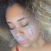 Ariel Raeleigh - @arielraeleigh - TikTok