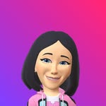 AriAri - @arielramdeen9_ - Instagram