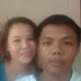 Ariel Ramiscal - Facebook